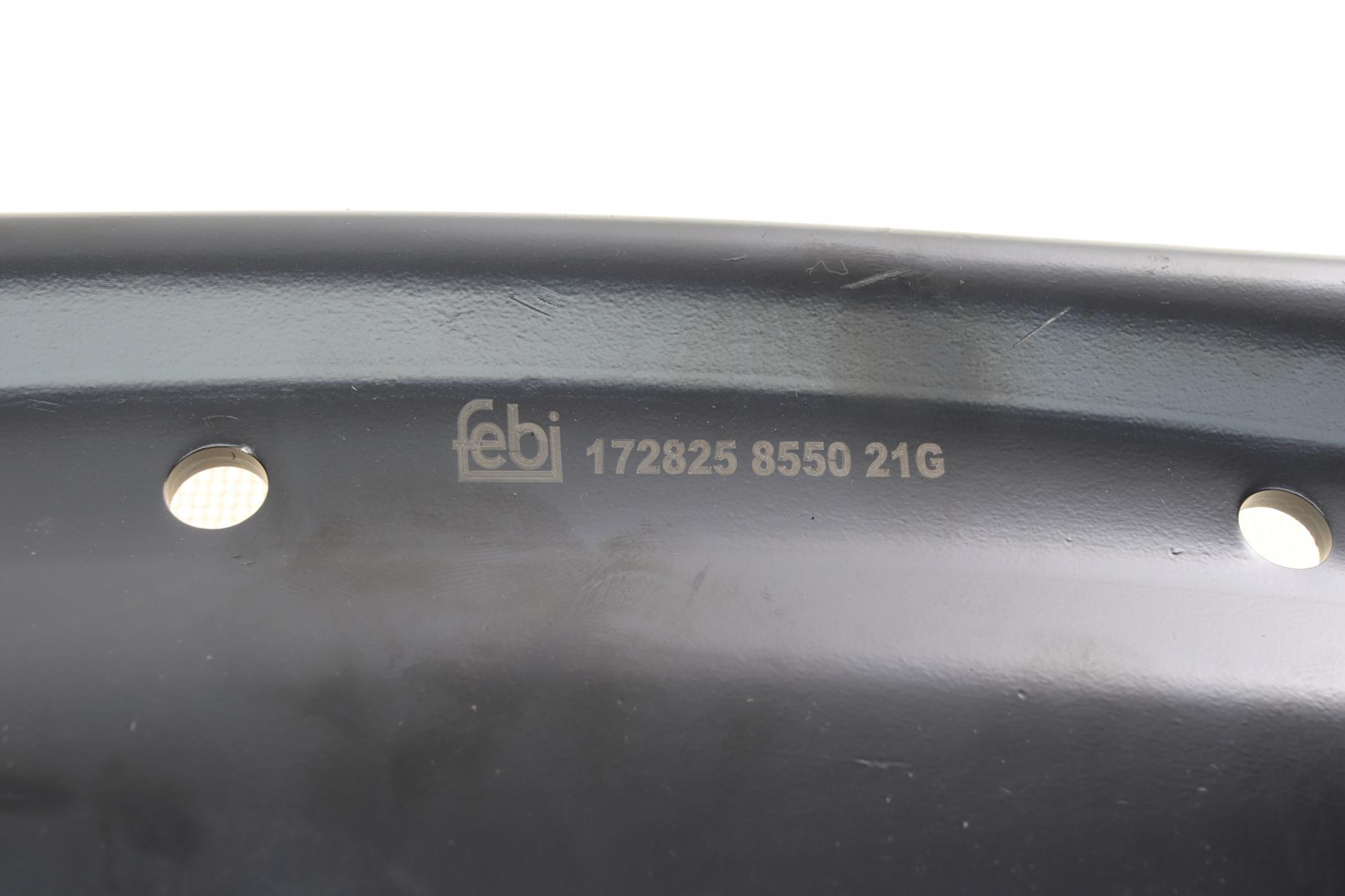 172825 FEBI BILSTEIN
